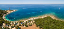 Camping Kargita *** 