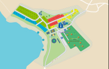 Camping Kargita *** 
