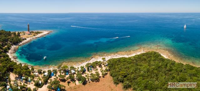Camping Kargita *** 